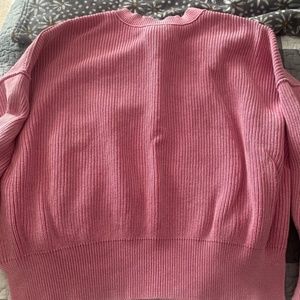 Aerie Sweater